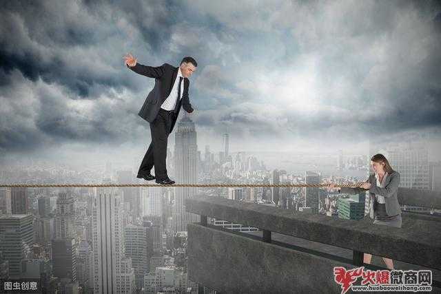 微商營(yíng)銷賣貨中怎樣快速成交?