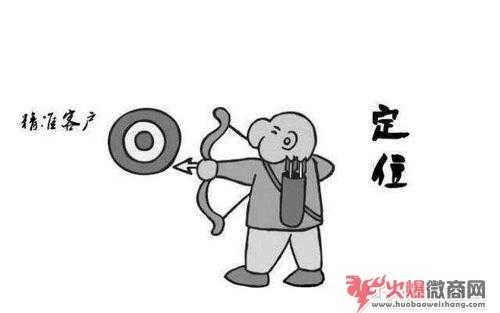 教你一招簡單判斷微商誠信不誠信!