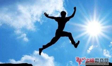 怎么做微商怎么加人,這些要了解下!
