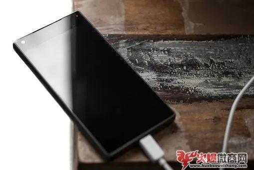 做微商用什么手機最好?這樣選手機事半功倍!