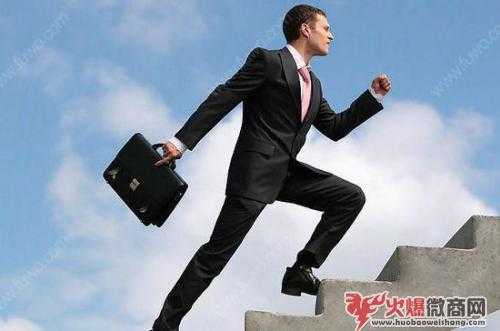 微商為什么讓人反感,是有什么偏見嗎?