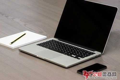 微商怎么做推廣好?優秀的推廣內容的7個特點