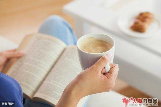 微商想賺錢,你必須要做到的3件事