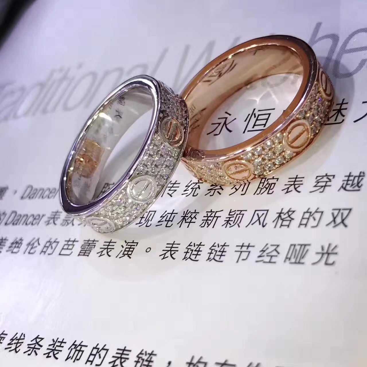 高品質(zhì)，純銀首飾，廠家招微商合作，價格優(yōu)勢