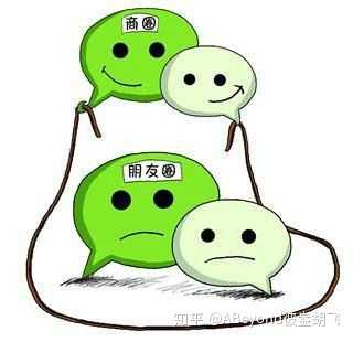 微商怎么選產品？微商新手選什么產品好？