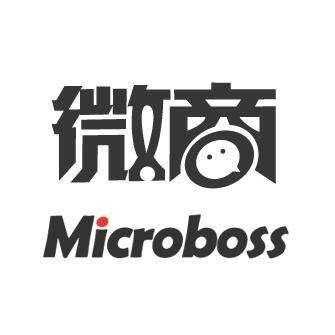 微商貨源怎么找？選擇貨源這些事項(xiàng)必須了解
