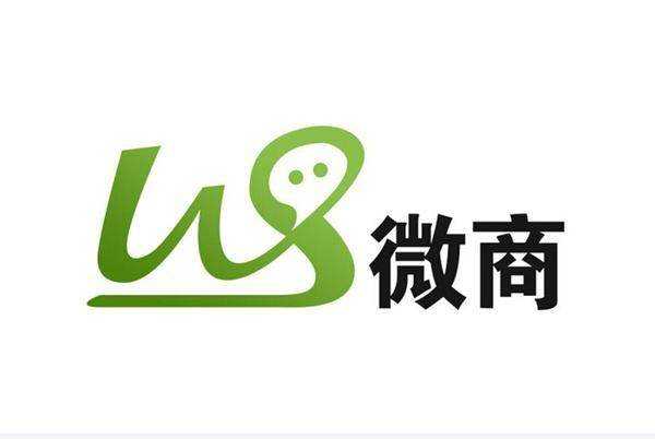 微信快速加精準好友方法，最實用加好友方法