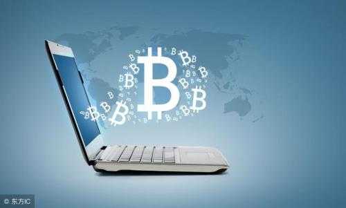 2019最新淘寶引流技巧分析