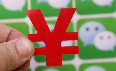 新手微商快速找貨源技巧，精準找貨源技巧