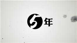 時隔五年，微商行業里都發生了什么