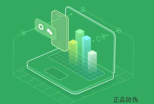 朋友圈營銷這樣做，業績至少提升3倍