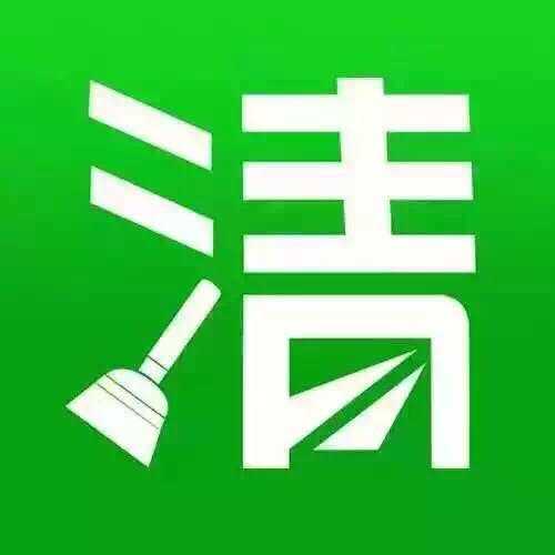微商清貨怎樣最快清掉，微商清貨只需這一招