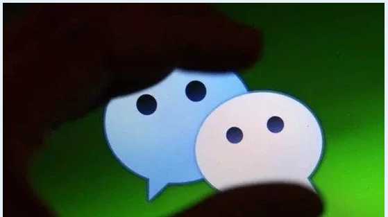 朋友圈這樣做營銷，成交訂單停不下來
