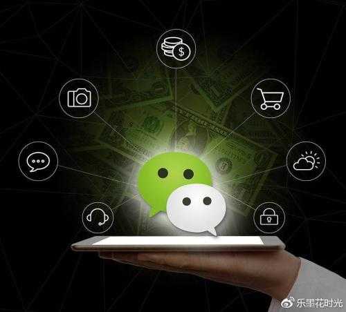 為什么朋友圈賣不出貨，貨賣不出的原因就在這里