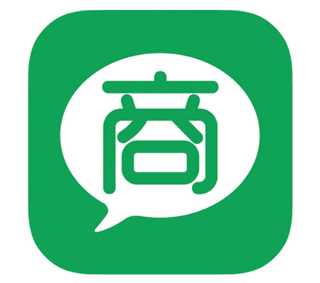 正規微商代理免費平臺前十名介紹