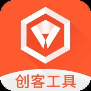 九星微客新零售為什么這么火？有什么優勢？