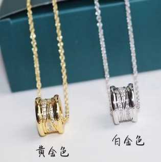 飾品貨源批發(fā)，一件代發(fā)，利潤高，無需囤貨