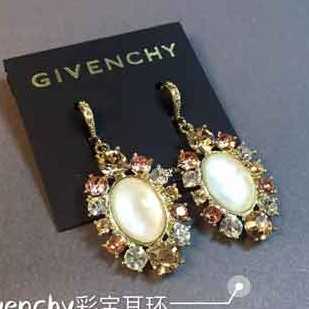 Queen Jewelry大牌珠寶飾品 長期招實(shí)力代理,一件代發(fā)