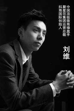 微信圖片_20190508143454_副本