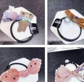 怎么找高端飾品貨源？進貨渠道怎么找到?
