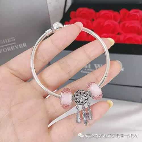 精致飾品，免費代理，一件代發可加盟