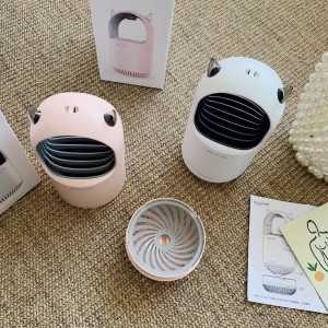 韓國BELLUNO驅(qū)蚊燈 廠家正品官網(wǎng) 一手資源