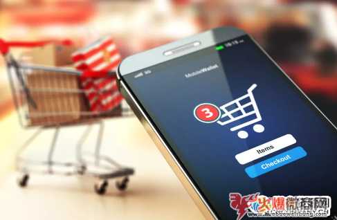 新手微商怎么選產(chǎn)品入門篇，助你輕松做微商！