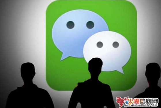 微商產品可靠嗎？做微商代理如何判斷是否靠譜