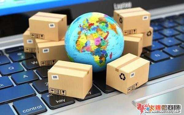 微商貨源網拿貨有優勢，產品類型多上萬家貨源供你挑選