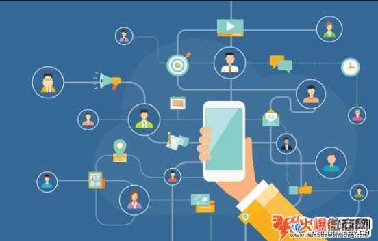 社交電商火爆，個(gè)人如何實(shí)現(xiàn)流量變現(xiàn)？