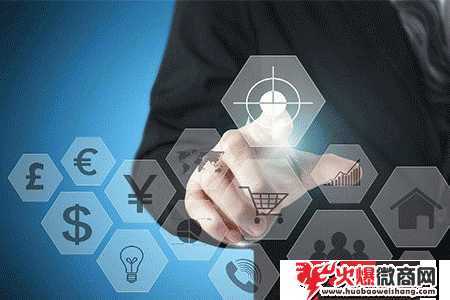 社交電商火爆，個(gè)人如何實(shí)現(xiàn)流量變現(xiàn)？