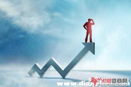 微商怎么做,做微商怎么加人,具體該如何選擇產(chǎn)品