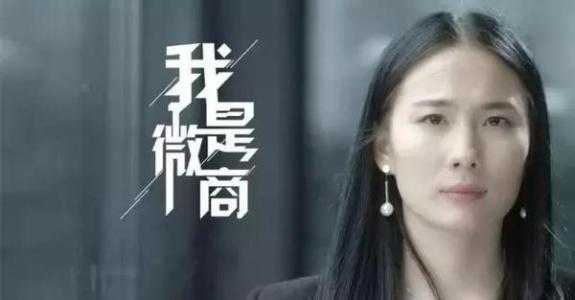 教你如何利用贈品策略，效果將會立竿見影！