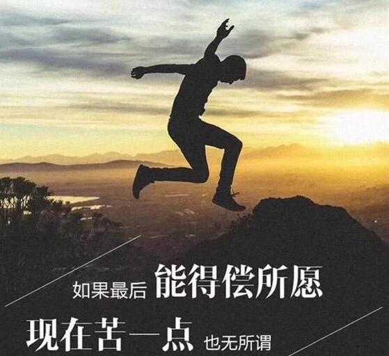 你有多煩你朋友圈的微商？