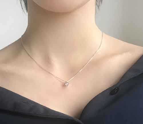 義烏銀飾商品工廠直發(fā)代理，低價(jià)批發(fā)，全國代理