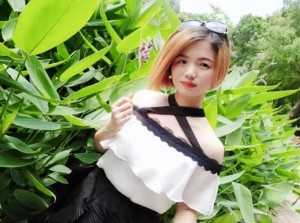 氧趣新時(shí)代女性劉麗如何自我定位創(chuàng)造人生價(jià)值？