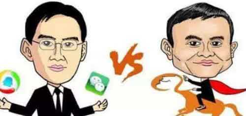 現在做手機微商真的可以賺大錢嗎？