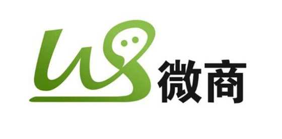 曝光那些年入百萬的微商大咖，是怎么做微商的