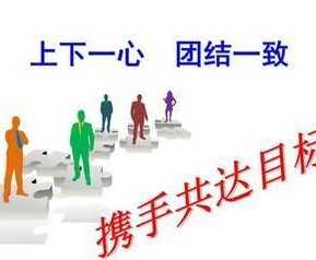 一件代發哪個平臺最好？微商選對平臺很重要