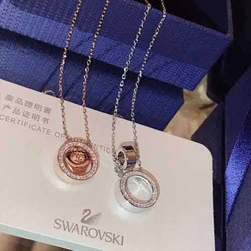 微商代理便宜小飾品，一手貨源歡迎代理