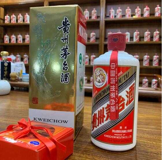 微商賣酒，真的可信嗎？