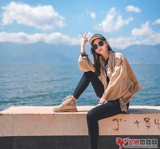 你為什么不發(fā)朋友圈了？