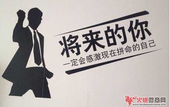 我想做微商哪里找貨源？怎么找比較靠譜！
