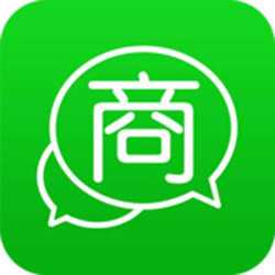 微商網(wǎng)的官方網(wǎng)址是多少？