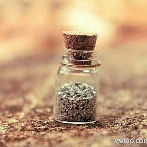 微商代理一手貨源，有哪些售后保障？