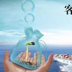 微商12個(gè)實(shí)用逼單妙招！必看