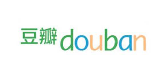 豆瓣精準引流玩法套路分享