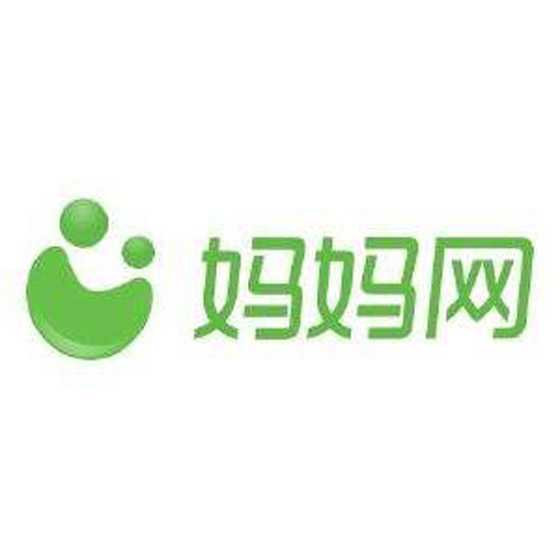 如何在“廣州媽媽網(wǎng)”發(fā)帖達到百度秒收錄？