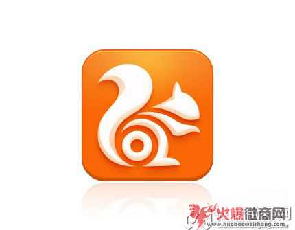 微商怎么做神馬搜索引擎排名？