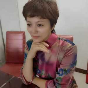 企業高管王曉磊教您如何做氧趣微商？